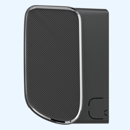 ELN-I07PN ELYSIUM NERO Inverter Ultima Comfort Инверторная сплит-система